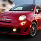Illustration for article titled Show Us The Fastest Small Italian Cars